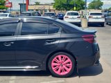 Used 2019 Subaru WRX w/ Popular Package #1 image 4