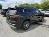New 2025 GMC Acadia Elevation image 5