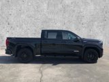 New 2025 GMC Sierra 1500 Elevation image 3
