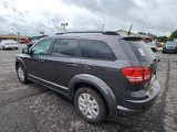 Used 2020 Dodge Journey SE image 5