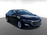 Used 2023 Chevrolet Malibu LT w/ Driver Confidence Package image 3