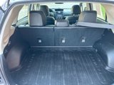 Used 2013 Subaru Impreza 2.0i Limited image 6