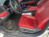 Used 2019 Toyota Camry XSE image 5