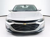 Used 2020 Chevrolet Malibu LT image 2