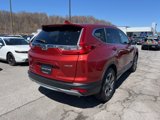 Used 2019 Honda CR-V EX image 5