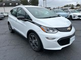 Used 2020 Chevrolet Bolt Premier w/ Infotainment Package image 4