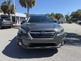 Used 2019 Subaru Outback 2.5i Limited image 5
