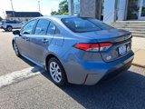 Used 2023 Toyota Corolla LE image 4