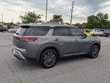 Used 2022 Nissan Pathfinder SL image 4