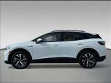 Certified 2023 Volkswagen ID.4 Pro image 3