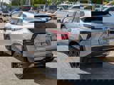 New 2025 Chevrolet Trax ACTIV w/ Driver Confidence Package image 5