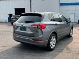 Used 2020 Buick Envision Preferred image 5