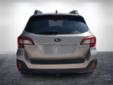 Used 2018 Subaru Outback 2.5i Premium image 4