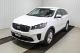 Used 2020 Kia Sorento L image 3