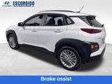 Certified 2021 Hyundai Kona SEL image 3