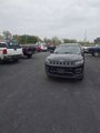 Used 2017 Jeep Compass Sport w/ Cold Weather Group image 2