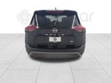Used 2023 Nissan Rogue SV image 4
