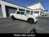 Used 2022 Ford Maverick Lariat w/ Equipment Group 500A Standard image 2