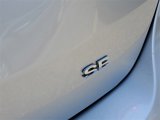 Used 2018 Ford Focus SE image 6