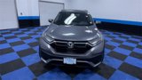 Certified 2020 Honda CR-V Touring image 3