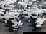 Used 2018 GMC Sierra 1500 4x4 Double Cab w/ Elevation Edition image 3