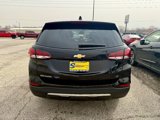 Used 2022 Chevrolet Equinox LT image 3