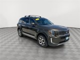 Certified 2020 Kia Telluride EX image 2