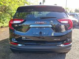 Used 2022 GMC Terrain AT4 image 5