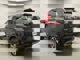 Used 2017 Honda CR-V EX-L image 3