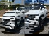 Used 2023 Hyundai Tucson Limited image 5