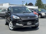 Used 2013 Ford Escape Titanium w/ Parking Technology Pkg image 3