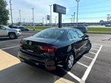 Used 2017 Volkswagen Jetta S image 5