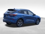 Used 2023 Ford Escape ST-Line image 5