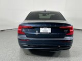 New 2024 Volvo S60 B5 Core w/ Protection Package Premier image 5