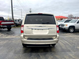 Used 2012 Chrysler Town & Country Limited image 4
