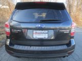 Used 2014 Subaru Forester 2.5i Limited image 6