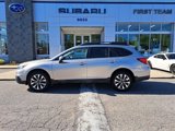 Used 2016 Subaru Outback 2.5i Limited image 3