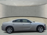 Used 2023 Dodge Charger SXT image 4
