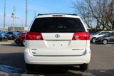 Used 2008 Toyota Sienna LE image 4