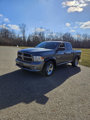 Used 2013 RAM 1500 Express image 4