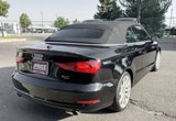 Used 2015 Audi A3 2.0T Premium Plus image 4