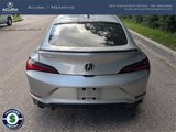 Used 2023 Acura Integra A-Spec image 4