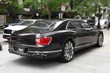 Used 2022 Bentley Flying Spur V8 image 4