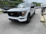 Used 2023 Ford F150 XLT image 5