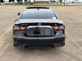 Used 2019 Nissan Maxima 3.5 SL w/ Floor Mat Group image 5