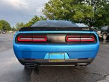 Used 2019 Dodge Challenger R/T Scat Pack w/ Driver Convenience Group image 4