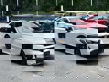 New 2025 Honda Civic Sport image 5