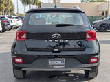Certified 2024 Hyundai Venue SEL image 6