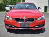Used 2012 BMW 328i Sedan image 2