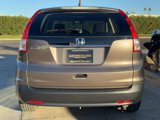 Used 2012 Honda CR-V EX image 6